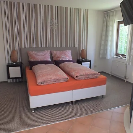 Freyas Walderlebnis *