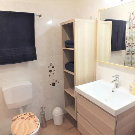 Freyas Walderlebnis * Stromberg (Hunsrueck)