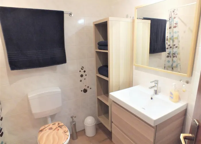 Freyas Walderlebnis * Stromberg (Hunsrueck)